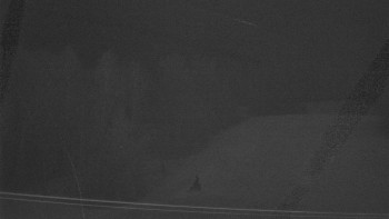 SKICENTRUM Miroslav Lipová Lázně