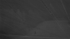 SKICENTRUM Miroslav Lipová Lázně - Dojezd hlavní sjezdovky - 28.12.2025 v 01:55