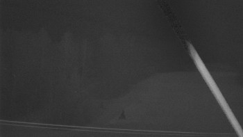 SKICENTRUM Miroslav Lipová Lázně