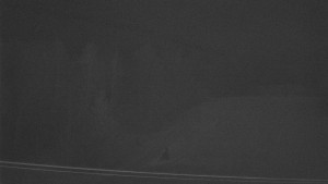 SKICENTRUM Miroslav Lipová Lázně - Dojezd hlavní sjezdovky - 28.12.2025 v 03:55