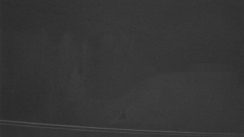 SKICENTRUM Miroslav Lipová Lázně