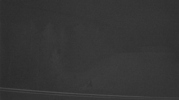 SKICENTRUM Miroslav Lipová Lázně