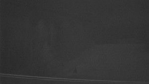 SKICENTRUM Miroslav Lipová Lázně - Dojezd hlavní sjezdovky - 28.12.2025 v 04:35