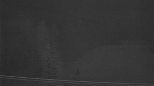 SKICENTRUM Miroslav Lipová Lázně - Dojezd hlavní sjezdovky - 28.12.2025 v 04:55