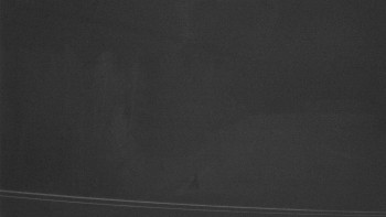 SKICENTRUM Miroslav Lipová Lázně