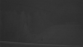 SKICENTRUM Miroslav Lipová Lázně