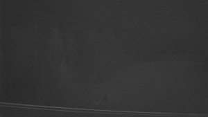 SKICENTRUM Miroslav Lipová Lázně - Dojezd hlavní sjezdovky - 28.12.2025 v 05:55