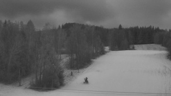 SKICENTRUM Miroslav Lipová Lázně