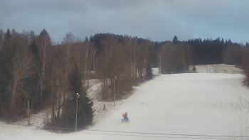 SKICENTRUM Miroslav Lipová Lázně