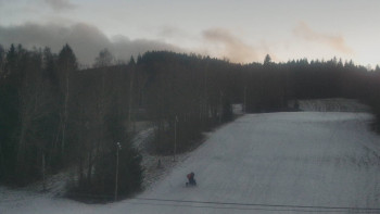 SKICENTRUM Miroslav Lipová Lázně