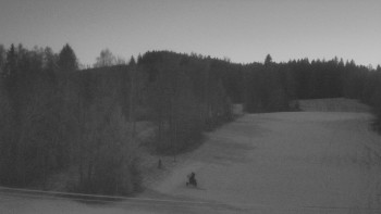 SKICENTRUM Miroslav Lipová Lázně