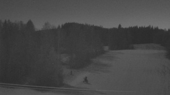 SKICENTRUM Miroslav Lipová Lázně