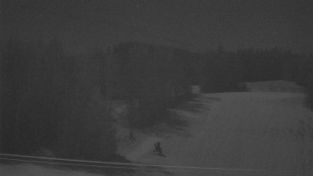 SKICENTRUM Miroslav Lipová Lázně