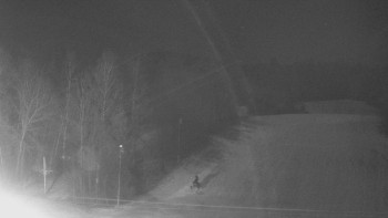 SKICENTRUM Miroslav Lipová Lázně