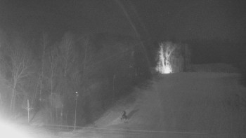 SKICENTRUM Miroslav Lipová Lázně