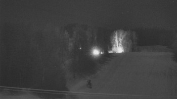 SKICENTRUM Miroslav Lipová Lázně