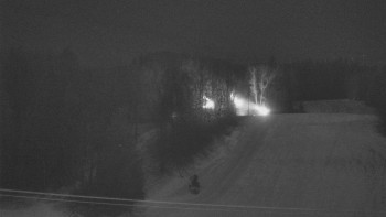 SKICENTRUM Miroslav Lipová Lázně