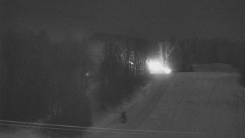 SKICENTRUM Miroslav Lipová Lázně