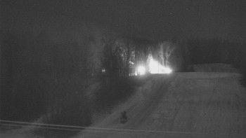 SKICENTRUM Miroslav Lipová Lázně