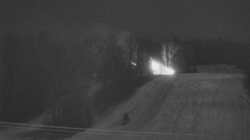 SKICENTRUM Miroslav Lipová Lázně