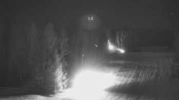 SKICENTRUM Miroslav Lipová Lázně