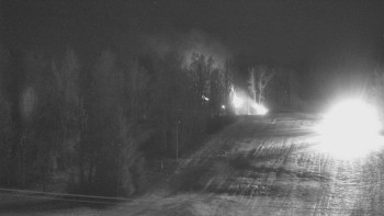 SKICENTRUM Miroslav Lipová Lázně