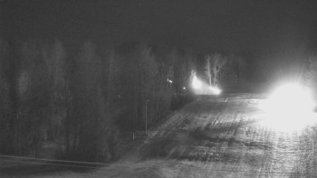 SKICENTRUM Miroslav Lipová Lázně