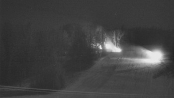 SKICENTRUM Miroslav Lipová Lázně