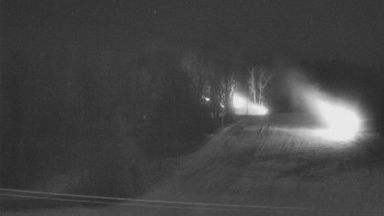 SKICENTRUM Miroslav Lipová Lázně