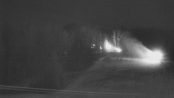 SKICENTRUM Miroslav Lipová Lázně