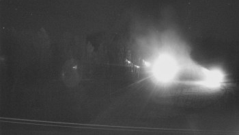 SKICENTRUM Miroslav Lipová Lázně