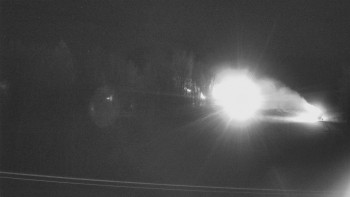 SKICENTRUM Miroslav Lipová Lázně