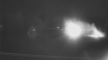 SKICENTRUM Miroslav Lipová Lázně