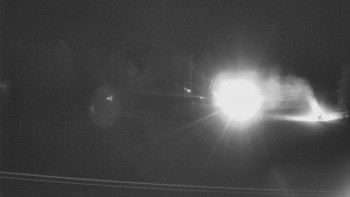 SKICENTRUM Miroslav Lipová Lázně