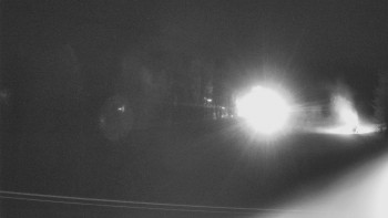 SKICENTRUM Miroslav Lipová Lázně