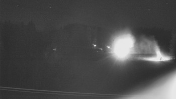 SKICENTRUM Miroslav Lipová Lázně