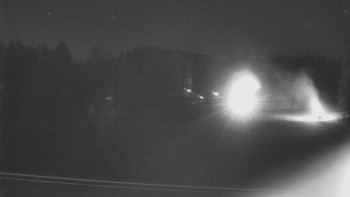 SKICENTRUM Miroslav Lipová Lázně