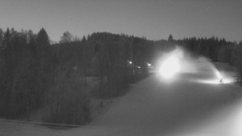 SKICENTRUM Miroslav Lipová Lázně