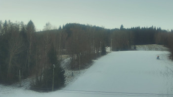 SKICENTRUM Miroslav Lipová Lázně