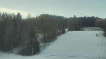 SKICENTRUM Miroslav Lipová Lázně