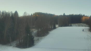 SKICENTRUM Miroslav Lipová Lázně