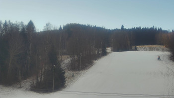 SKICENTRUM Miroslav Lipová Lázně