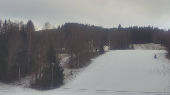 SKICENTRUM Miroslav Lipová Lázně