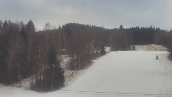 SKICENTRUM Miroslav Lipová Lázně