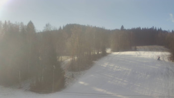 SKICENTRUM Miroslav Lipová Lázně