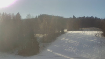 SKICENTRUM Miroslav Lipová Lázně