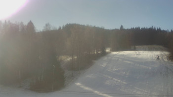 SKICENTRUM Miroslav Lipová Lázně