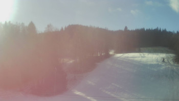 SKICENTRUM Miroslav Lipová Lázně