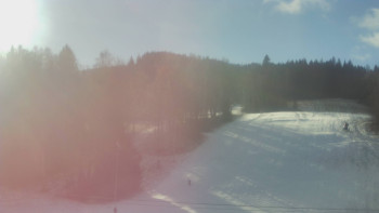 SKICENTRUM Miroslav Lipová Lázně