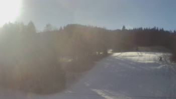 SKICENTRUM Miroslav Lipová Lázně